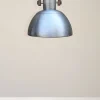 PR Home Taklampa 'Ashby Single' - Silver