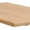 Rowico Home Tillägg 'Melfort' 50x90cm - Ek