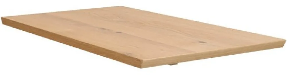 Rowico Home Tillägg 'Melfort' 50x90cm - Ek