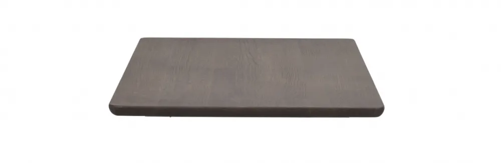 Rowico Home Tilläggsskiva 'Markham' 45cm - Brun
