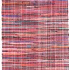 Reforma x Trendcarpet Trasmatta 'Home' - Multi