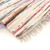 Reforma x Trendcarpet Trasmatta 'Home' - Multiförgad Light