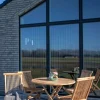Garden Prestige Trädgårdsstol 'Toledo' - Teak