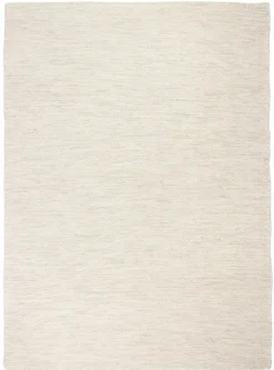 Reforma x Trendcarpet Ullmatta 'Otago' - Natur