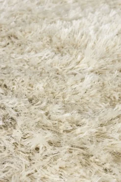 Zuiver Ullmatta 'Tasty' 200x290cm - Beige